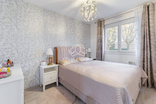  Appartement  vendre 4 pices 80 m