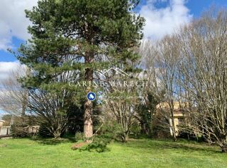  Terrain � vendre 701 m�