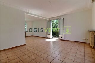  Maison � vendre 8 pi�ces 134 m�