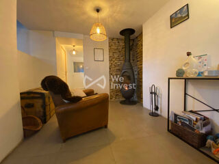  Maison � vendre 5 pi�ces 179 m�