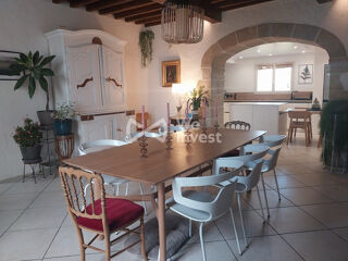  Maison à vendre 7 pièces 280 m²