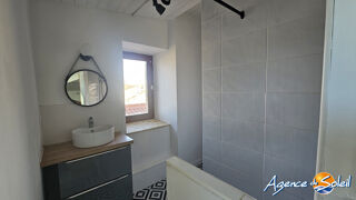  Appartement à vendre 2 pièces 29 m²