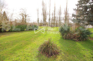  Maison � vendre 6 pi�ces 157 m�