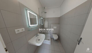  Appartement  vendre 1 pice 22 m