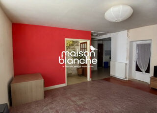  Maison � vendre 4 pi�ces 96 m�
