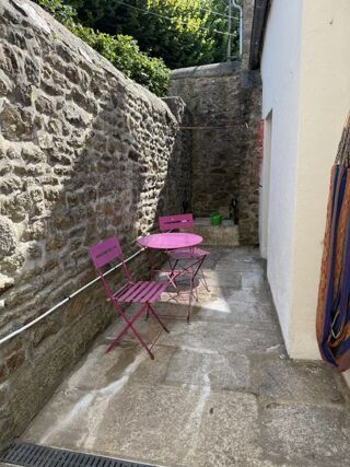 Maison 4 pièces 81 m² · à Dinan · 81 m² · 346 725 €