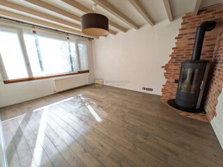  Maison à vendre 4 pièces 95 m²