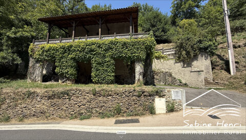   Maison de vacances Maison - 3 pièce(s) - 50 m²