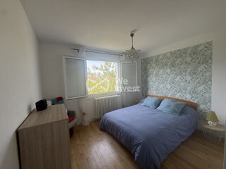  Maison à vendre 4 pièces 80 m²