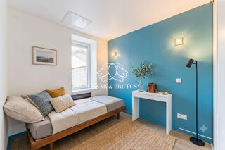  Appartement à vendre 2 pièces 54 m²
