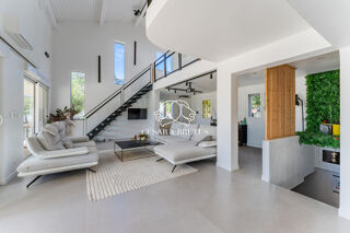  Maison  vendre 6 pices 250 m