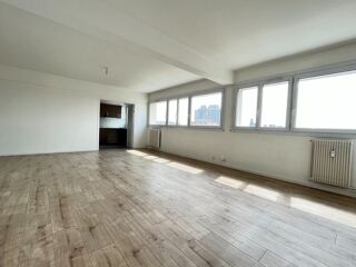  Appartement � louer 3 pi�ces 96 m�