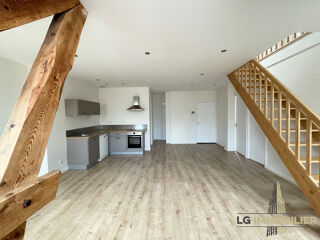  Appartement  louer 4 pices 90 m