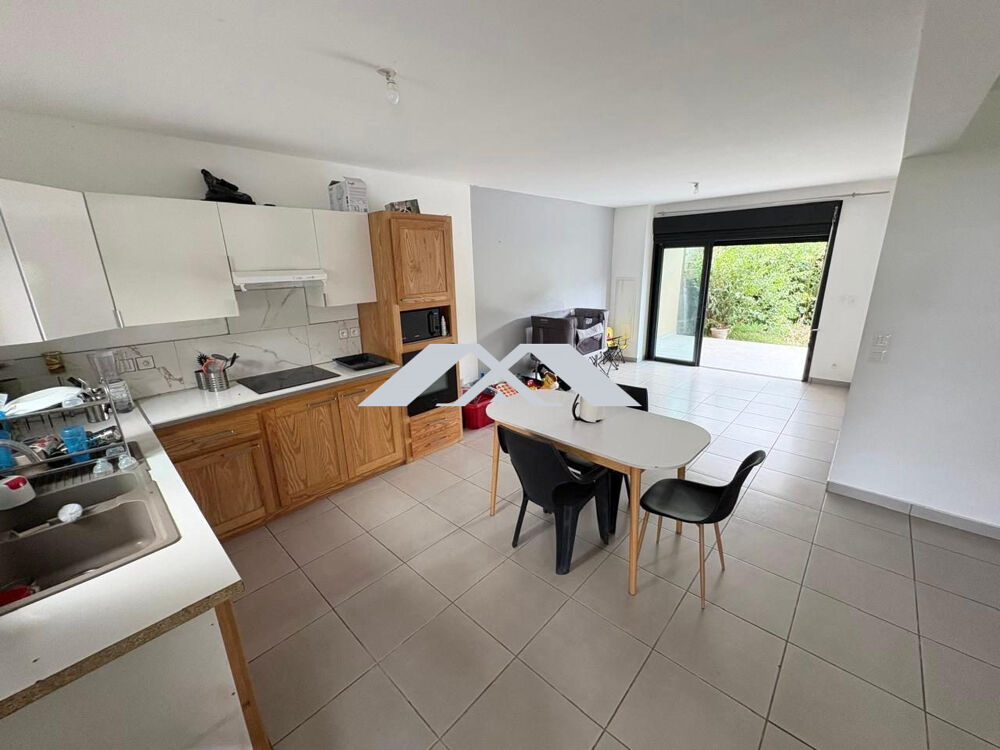 Vente Maison maison T4 Saint Joseph Saint joseph