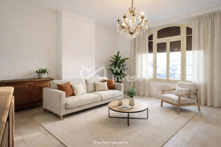  Maison à vendre 6 pièces 150 m²