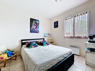  Maison � vendre 4 pi�ces 98 m�