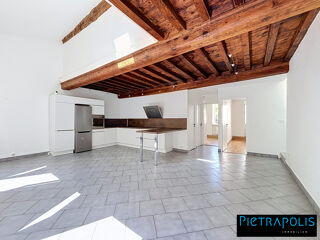 Appartement 5 pièces 97 m² · à Lyon 3 · 97 m² · 415 000 €