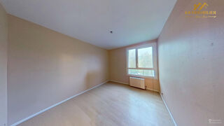  Appartement � vendre 5 pi�ces 92 m�