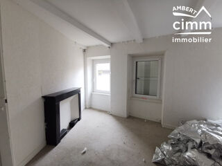  Maison  vendre 8 pices 220 m