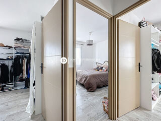  Maison à vendre 5 pièces 105 m²