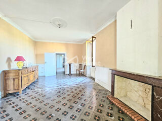  Maison à vendre 9 pièces 200 m²