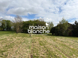 Terrain � vendre 2337 m�