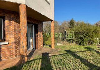  Maison � vendre 4 pi�ces 102 m�