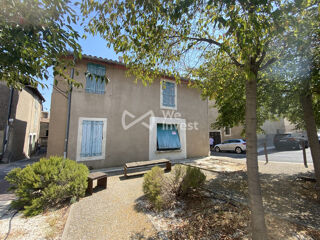  Maison à vendre 8 pièces 230 m²