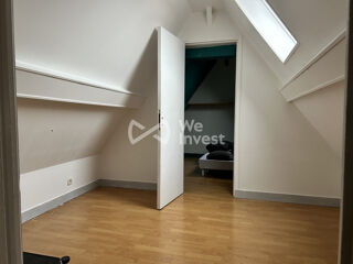  Maison à vendre 5 pièces 80 m²
