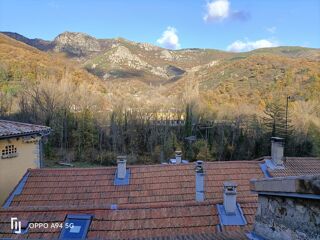  Maison à vendre 5 pièces 97 m²