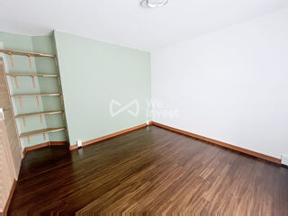  Appartement à vendre 4 pièces 74 m²