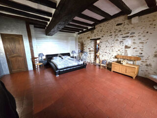  Maison � vendre 7 pi�ces 252 m�