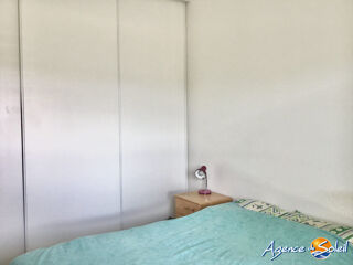  Appartement à vendre 2 pièces 39 m²