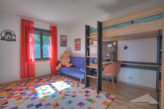  Maison à vendre 5 pièces 145 m²