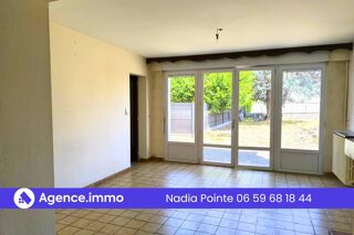  Maison à vendre 8 pièces 159 m²