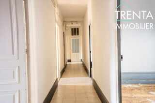  Appartement à vendre 5 pièces 135 m²