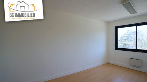   Local commercial 15m2 Ferney-Volatire 