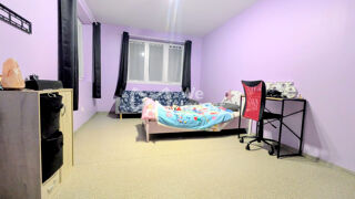  Maison � vendre 8 pi�ces 170 m�