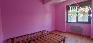  Appartement à louer 4 pièces 80 m²