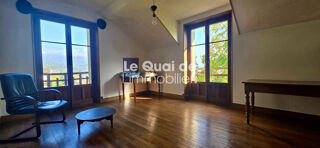 Maison à vendre 12 pièces 307 m²