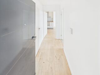  Appartement  vendre 2 pices 42 m