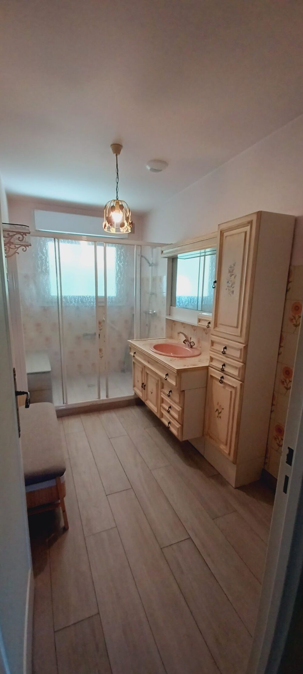 Vente Maison Plain pied sur sou-sol Cholet