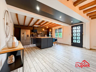  Maison � vendre 6 pi�ces 152 m�