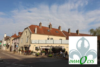  Appartement � louer 5 pi�ces 115 m�