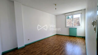  Maison à vendre 5 pièces 122 m²