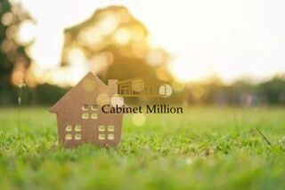  Terrain � vendre 440 m�