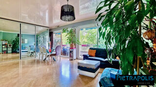  Appartement � vendre 3 pi�ces 74 m�