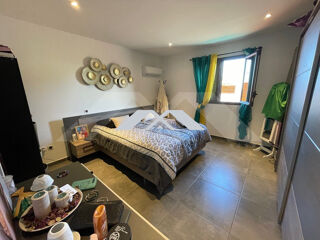  Maison � vendre 4 pi�ces 111 m�