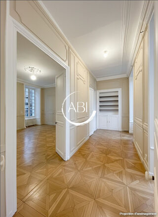  Proprit/chteau  vendre 6 pices 220 m