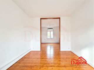  Immeuble à vendre 100 m²